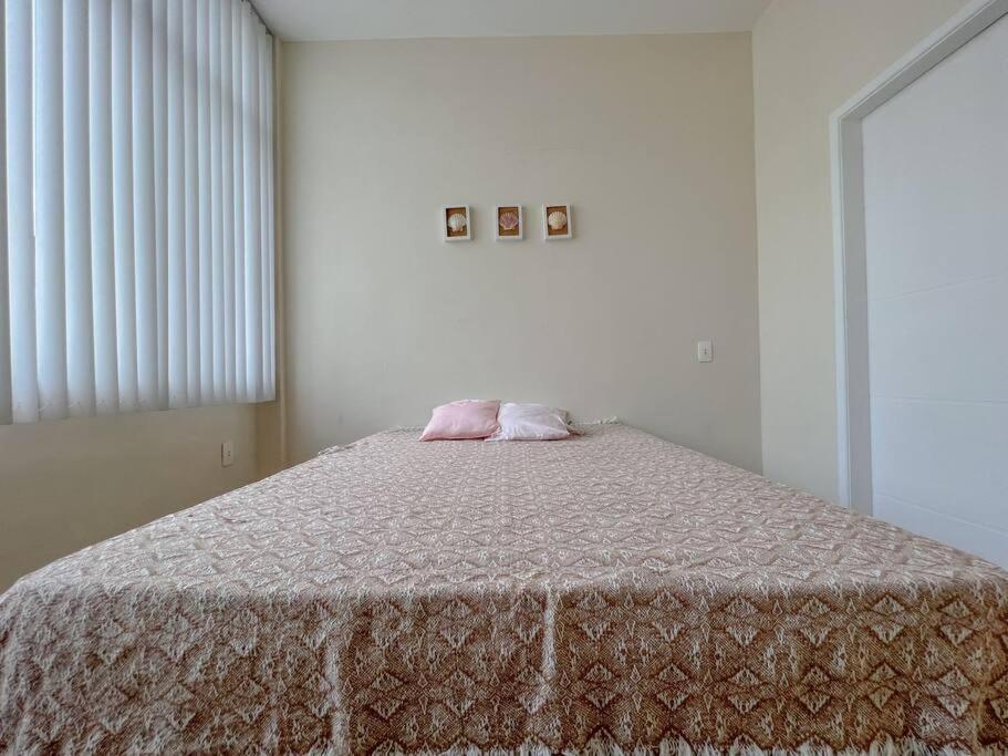 Apto Em Copacabana Lindo E Bem Localizado Apartamento